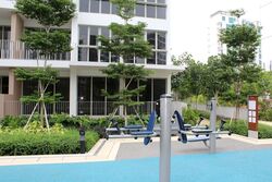 Sea Esta (D18), Condominium #495777161